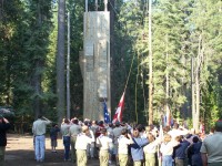 Summer Camp-Chawanakee 0504