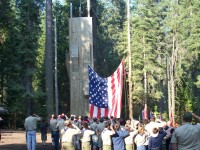Summer Camp-Chawanakee 0505