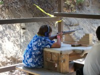 Summer Camp-Chawanakee 0507