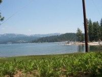 Summer Camp-Chawanakee 0511