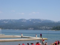 Summer Camp-Chawanakee 0512