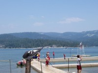 Summer Camp-Chawanakee 0515