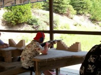 Summer Camp-Chawanakee 0516