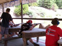 Summer Camp-Chawanakee 0517