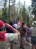 Summer Camp-Chawanakee 0520