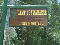 Summer Camp-Chawanakee 0523