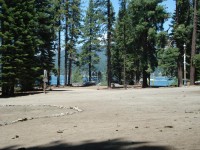 Summer Camp-Chawanakee 0526