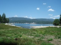 Summer Camp-Chawanakee 0527