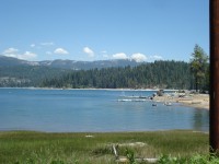 Summer Camp-Chawanakee 0528