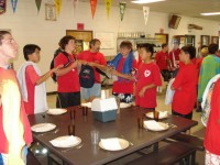 Summer Camp-Chawanakee 0529