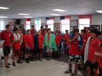 Summer Camp-Chawanakee 0530