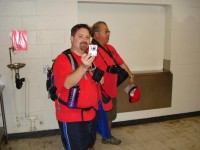 Summer Camp-Chawanakee 0531