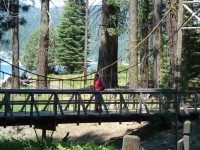 Summer Camp-Chawanakee 0532