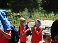 Summer Camp-Chawanakee 0534