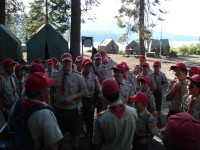 Summer Camp-Chawanakee 0536