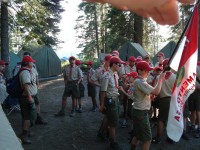 Summer Camp-Chawanakee 0537