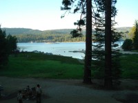 Summer Camp-Chawanakee 0541