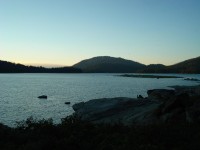 Summer Camp-Chawanakee 0542