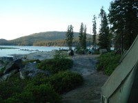 Summer Camp-Chawanakee 0543