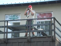 Summer Camp-Chawanakee 0544