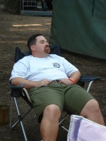 Summer Camp-Chawanakee 0546