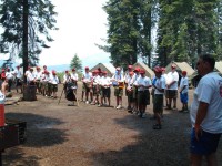 Summer Camp-Chawanakee 0547