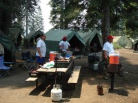 Summer Camp-Chawanakee 0548