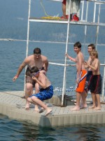 Summer Camp-Chawanakee 0553