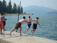 Summer Camp-Chawanakee 0555