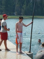 Summer Camp-Chawanakee 0557