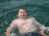 Summer Camp-Chawanakee 0558