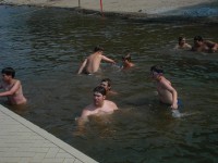 Summer Camp-Chawanakee 0559