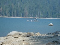 Summer Camp-Chawanakee 0563