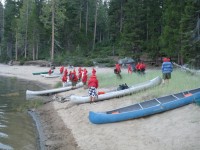 Summer Camp-Chawanakee 0564