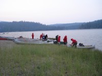 Summer Camp-Chawanakee 0565