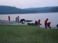 Summer Camp-Chawanakee 0566