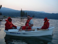 Summer Camp-Chawanakee 0567