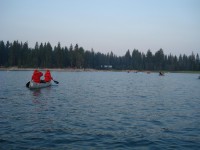 Summer Camp-Chawanakee 0568