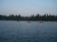 Summer Camp-Chawanakee 0569