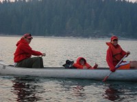 Summer Camp-Chawanakee 0571