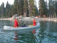 Summer Camp-Chawanakee 0572