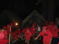 Summer Camp-Chawanakee 0574