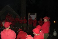 Summer Camp-Chawanakee 0575