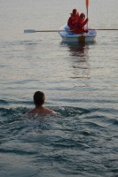 Summer Camp-Chawanakee 0579