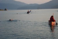 Summer Camp-Chawanakee 0581