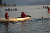 Summer Camp-Chawanakee 0582