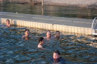 Summer Camp-Chawanakee 0583