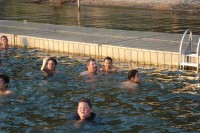 Summer Camp-Chawanakee 0584