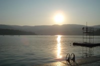 Summer Camp-Chawanakee 0586