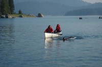 Summer Camp-Chawanakee 0587